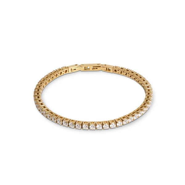 Pulsera Tennis