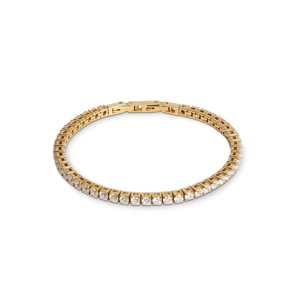 Pulsera Tennis