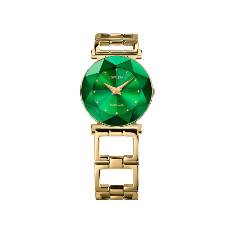 Reloj JOWISSA Facet J5.850.M