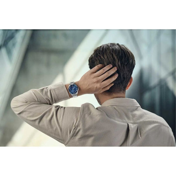 Reloj Wenger Executive 01.2031.103