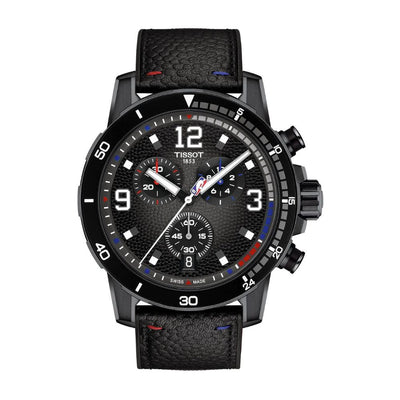 Reloj TISSOT NBA Special Edition T125.617.37.067.00