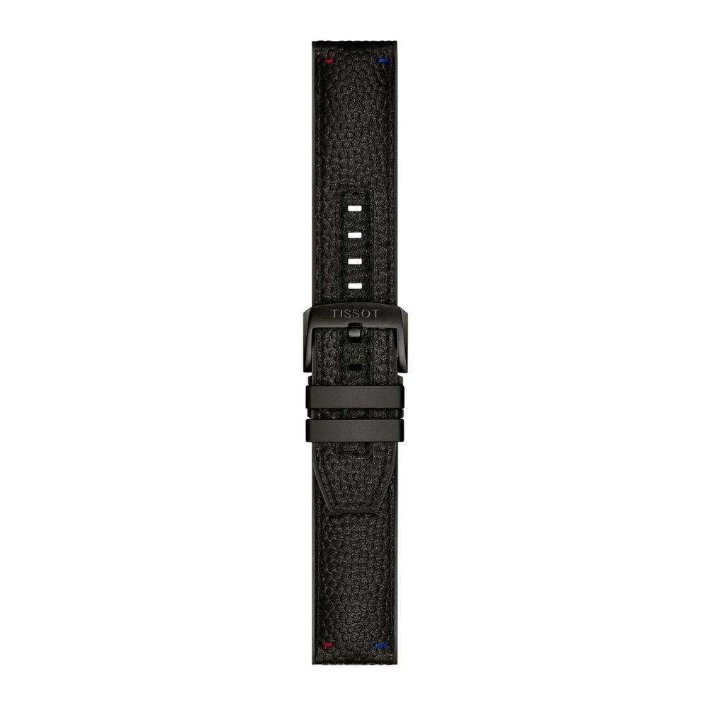 Reloj TISSOT NBA Special Edition T125.617.37.067.00