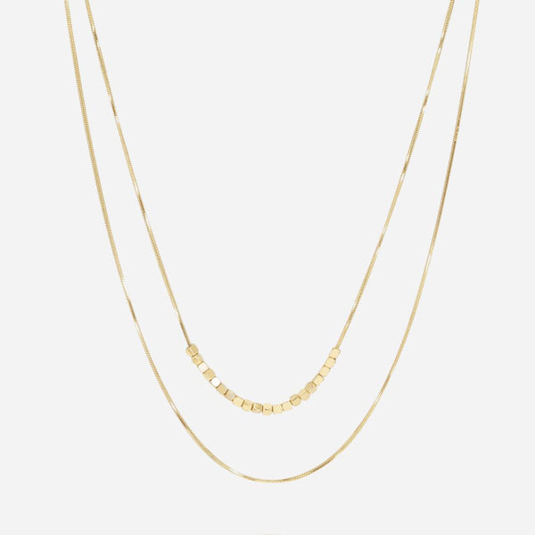 Collar Zag Orfeo