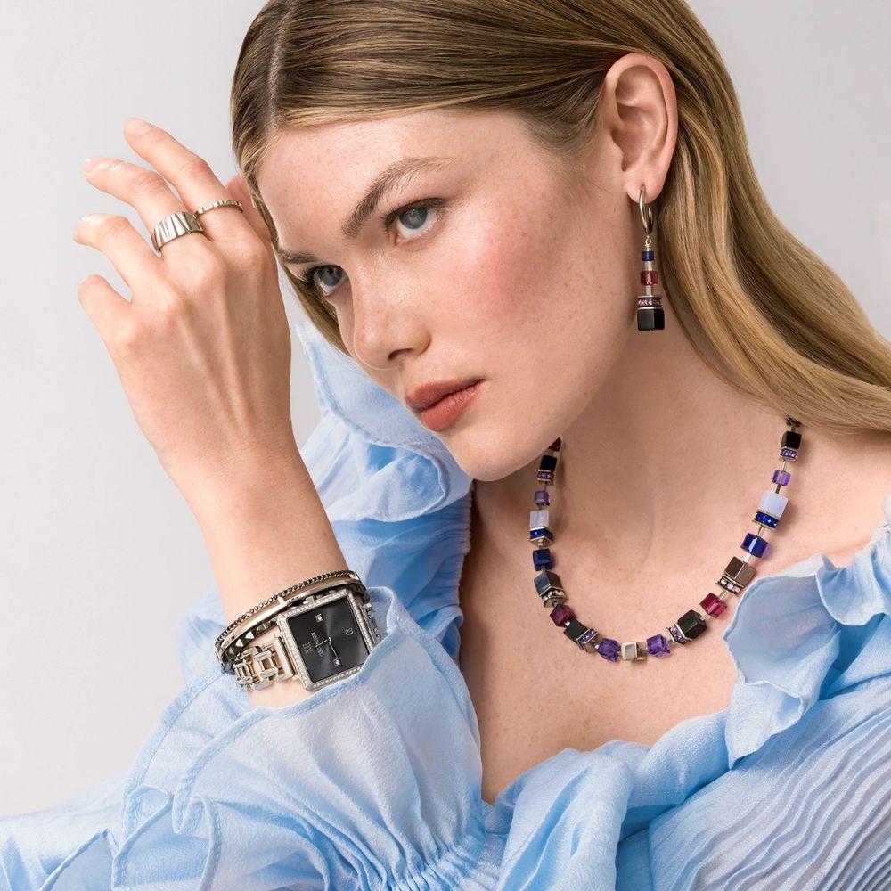Aros GeoCube Statement Luna
