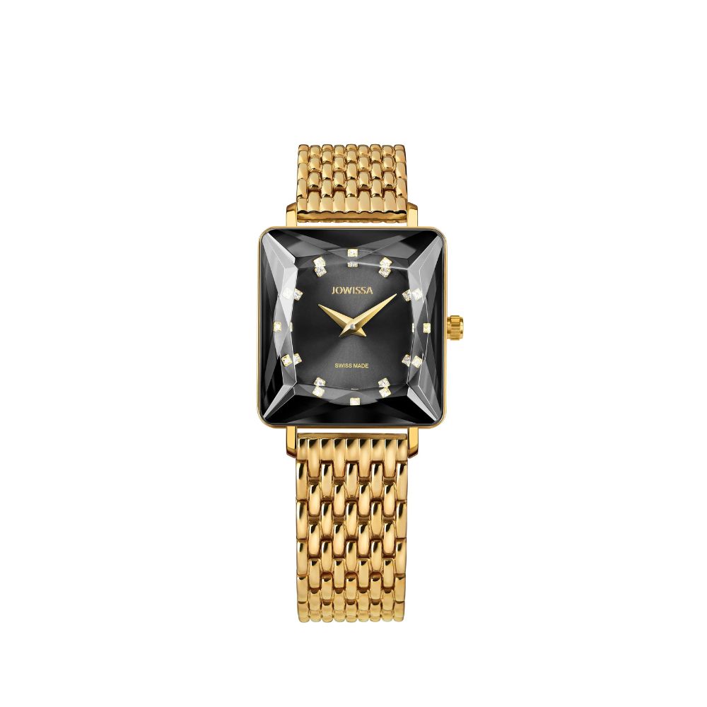 Reloj Jowissa Facet Princess Swiss J8.064.M