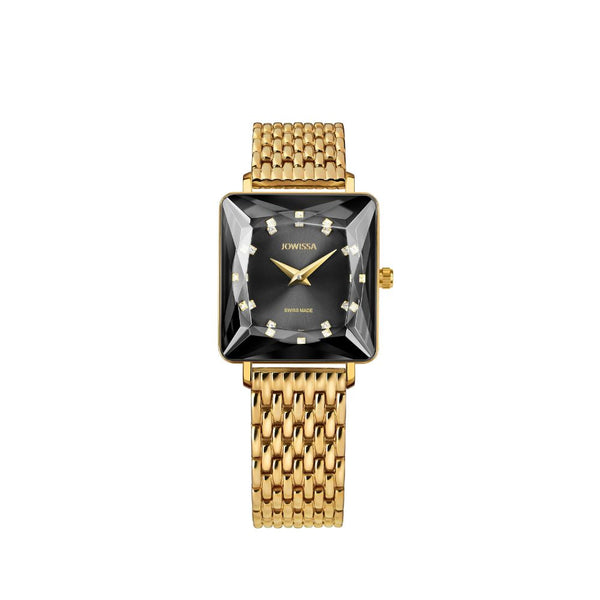 Reloj Jowissa Facet Princess Swiss J8.064.M