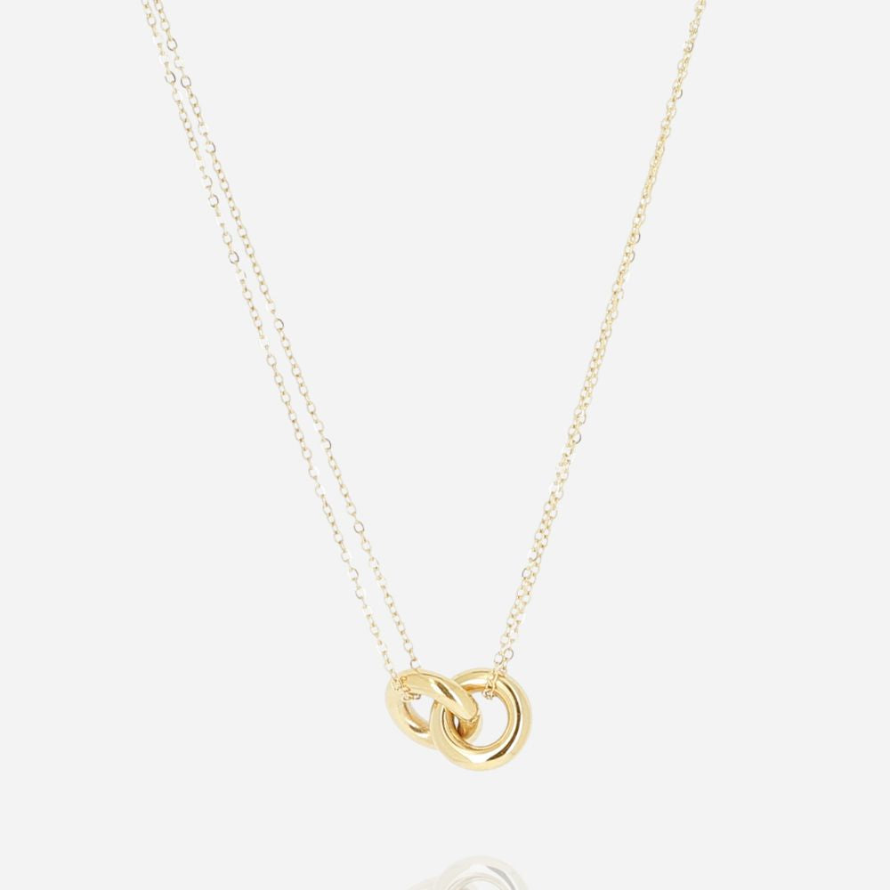 Collar Zag Menti