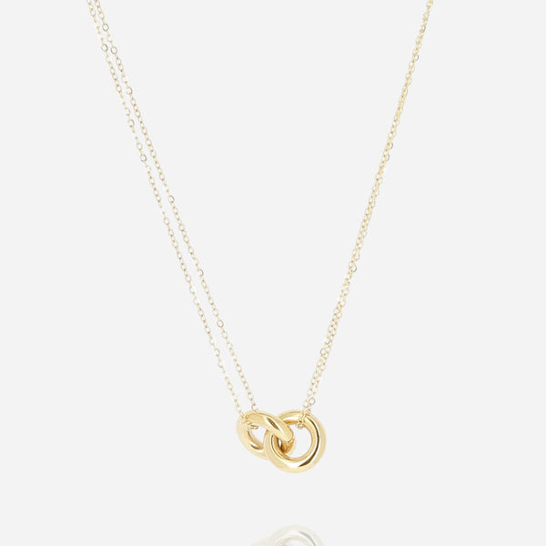 Collar Zag Menti