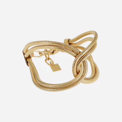 Pulsera ZAG Thalix