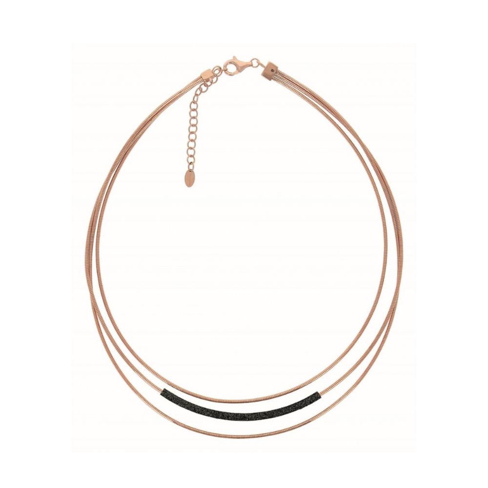 Collar Pesavento Polvere di Sogni
