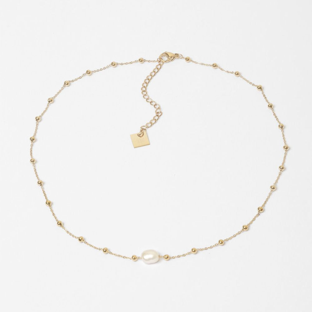 Collar ZAG Izia