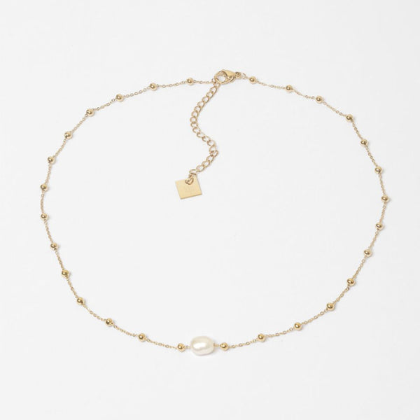Collar ZAG Izia