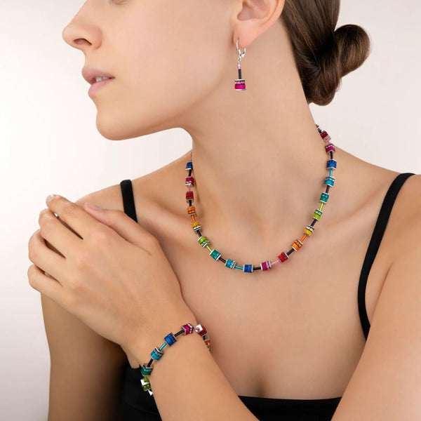 Collar GeoCube Classic Polaris