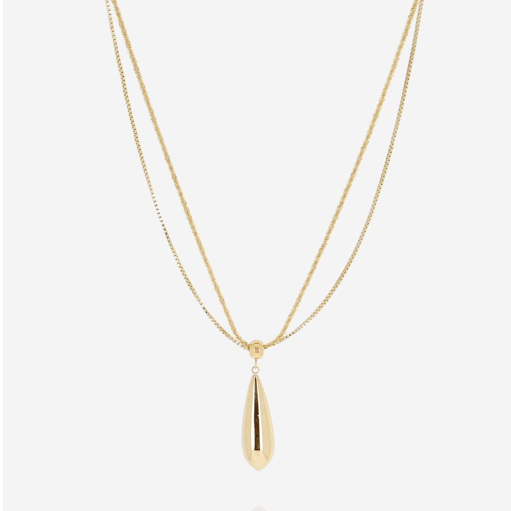 Collar Zag Loryn
