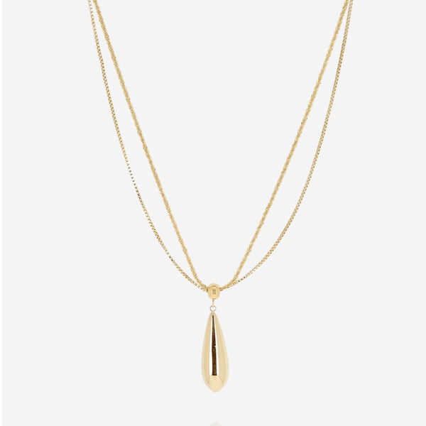 Collar Zag Loryn