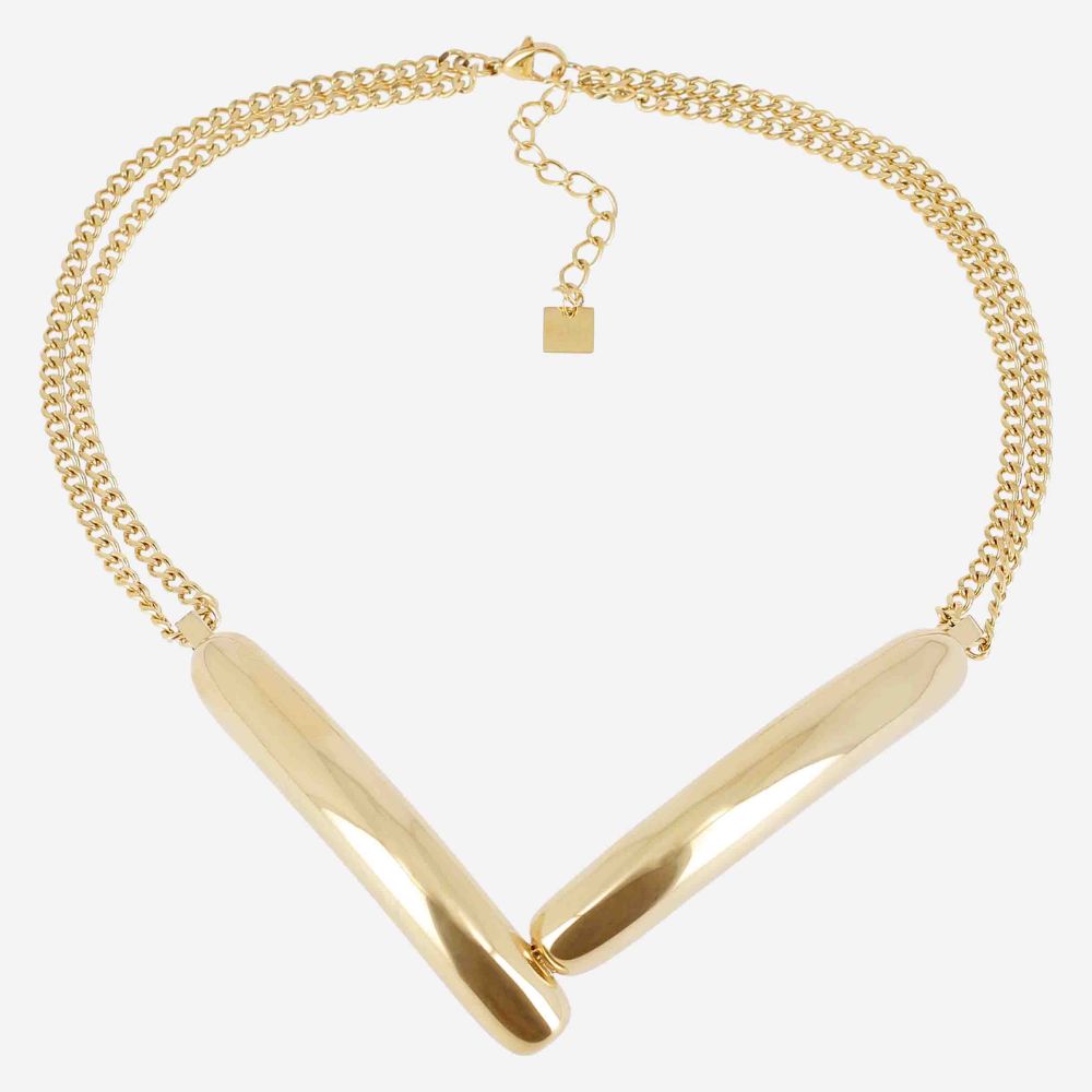 Collar Zag Nelson