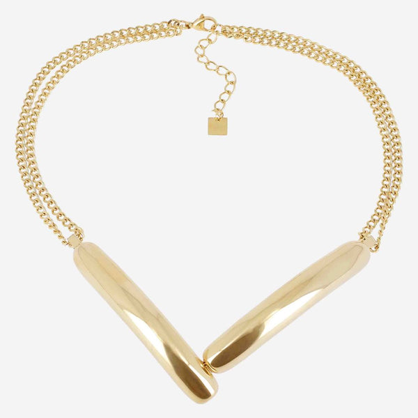 Collar Zag Nelson