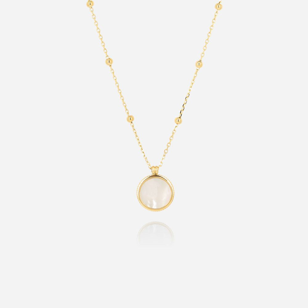 Collar Zag Pearl