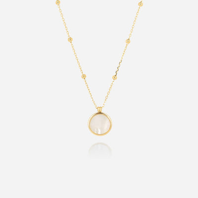 Collar Zag Pearl