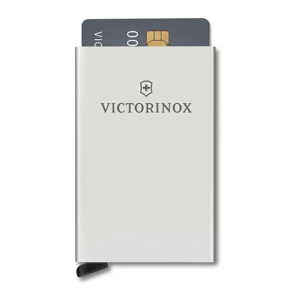 Billetera Victorinox Altius Secrid Essential 612678