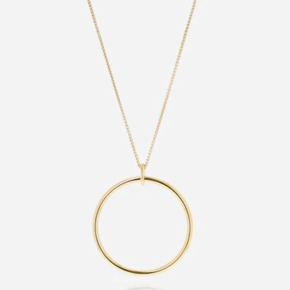 Collar Zag Marino
