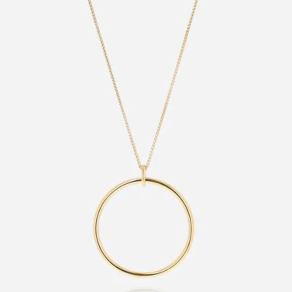 Collar Zag Marino