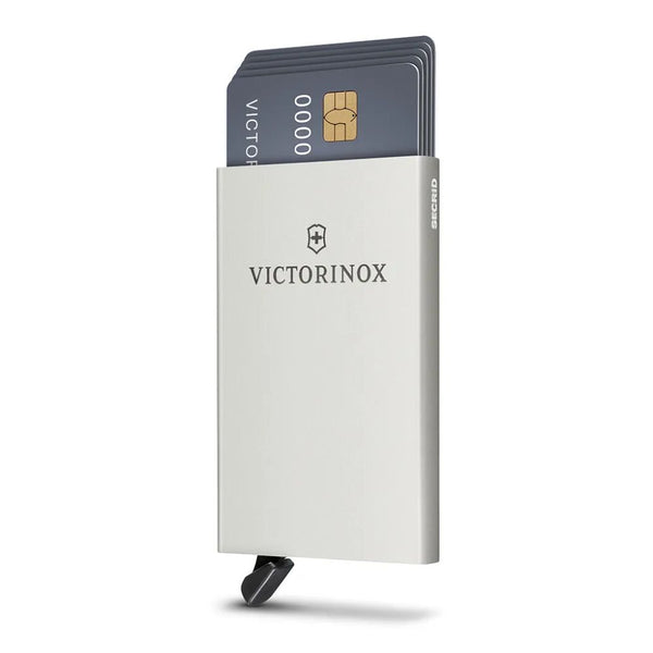 Billetera Victorinox Altius Secrid Essential 612678
