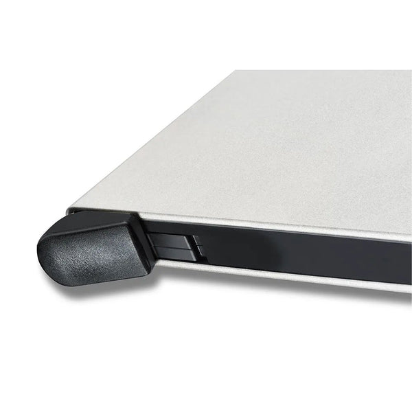 Billetera Victorinox Altius Secrid Essential 612678