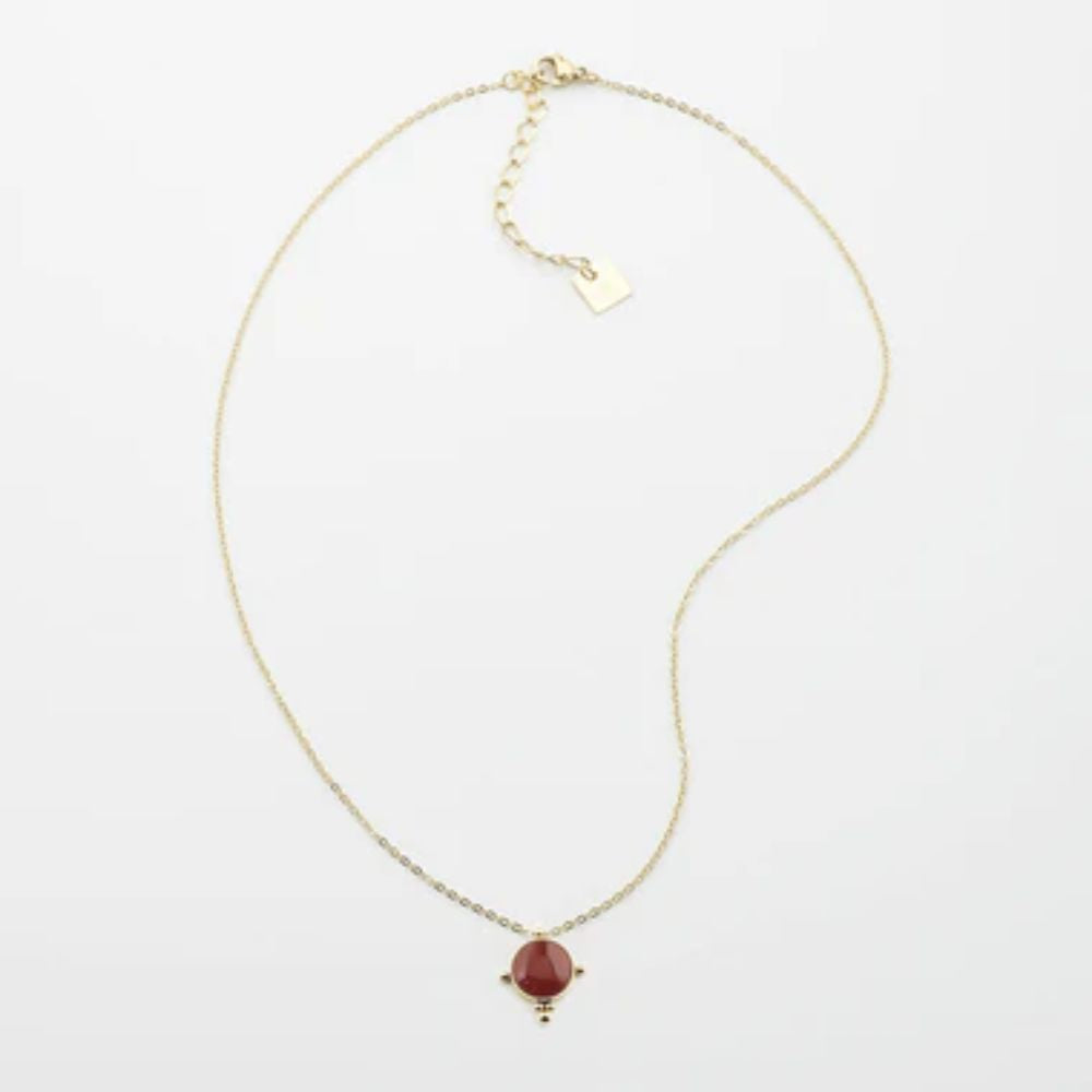 Collar Zag Salome