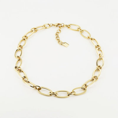 Collar Zag Alix