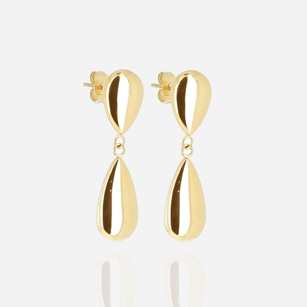 Aros ZAG Gota
