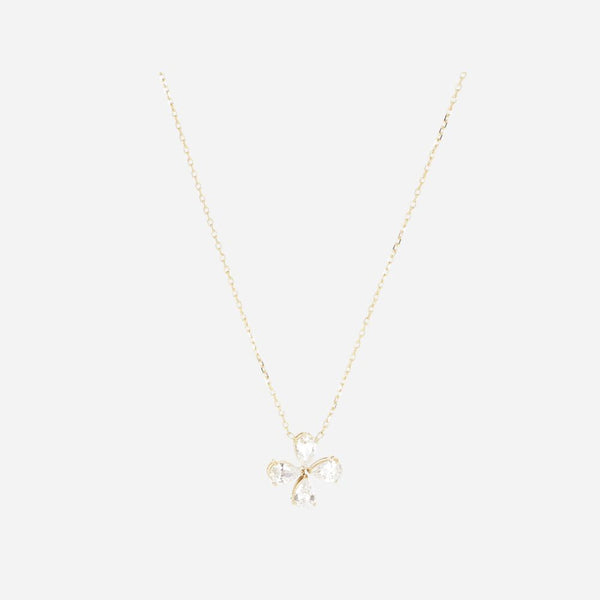 Collar ZAG Estial