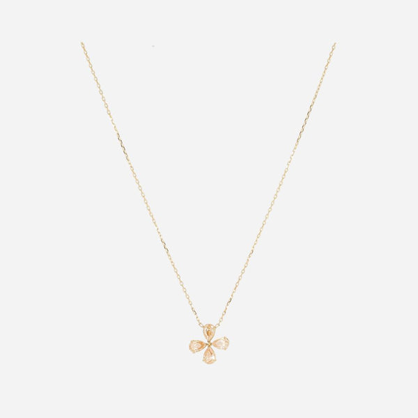 Collar ZAG Estial