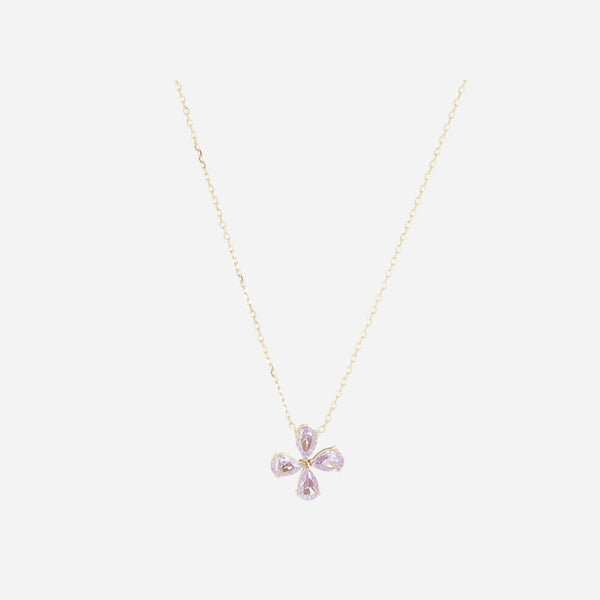 Collar ZAG Estial