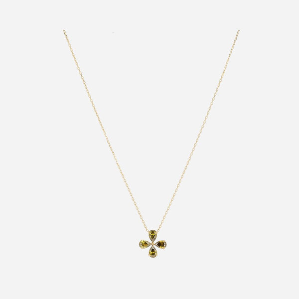 Collar ZAG Estial