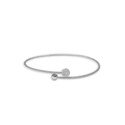 Pulsera Borsari Iside BRISI01PT