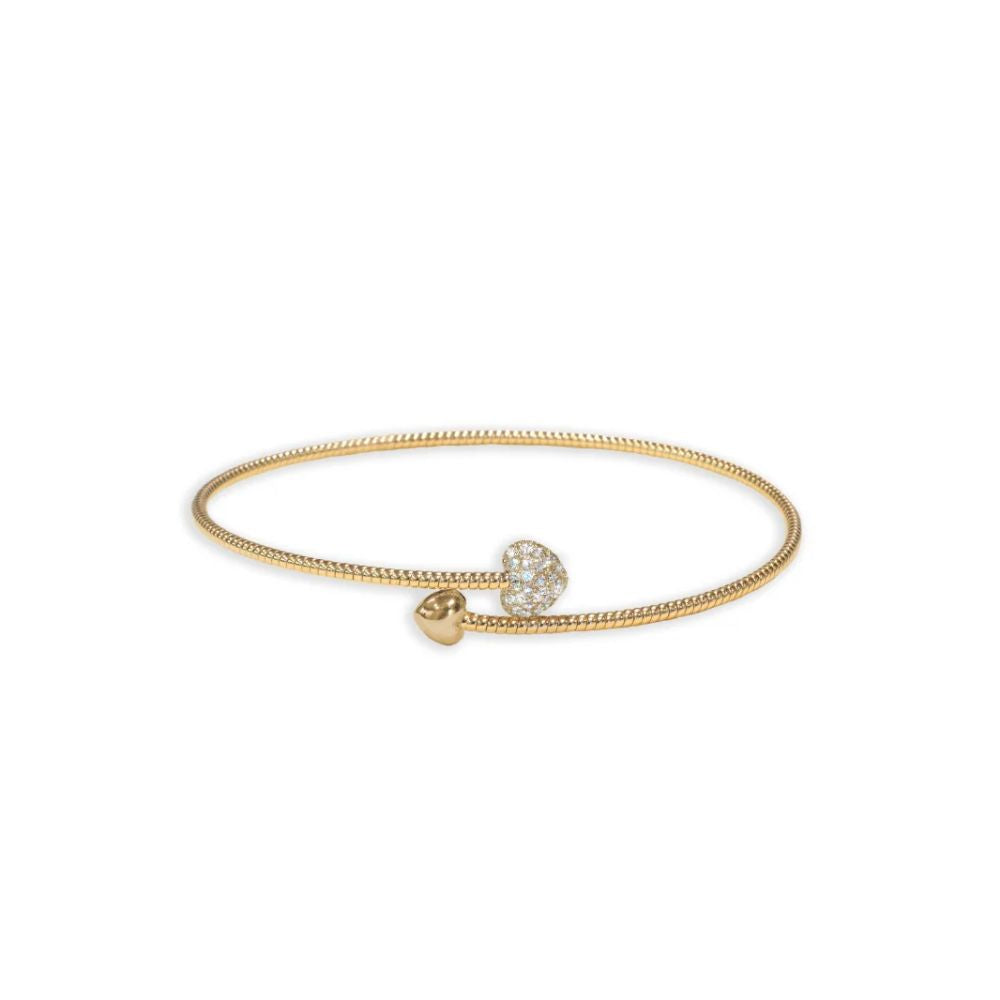 Pulsera Borsari Iside BRISI00PH