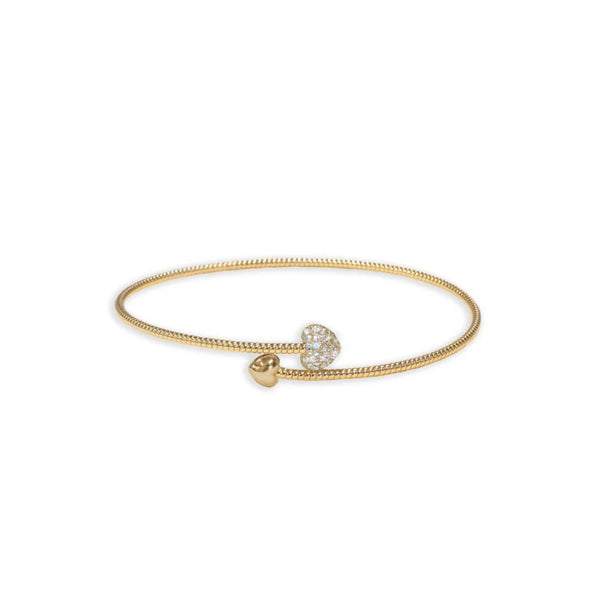 Pulsera Borsari Iside BRISI00PH