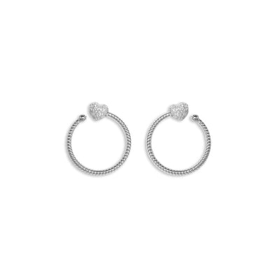 Aros Borsari Iside ORISI01PH15
