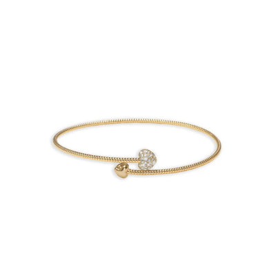 Pulsera Borsari Iside BRISI00PH
