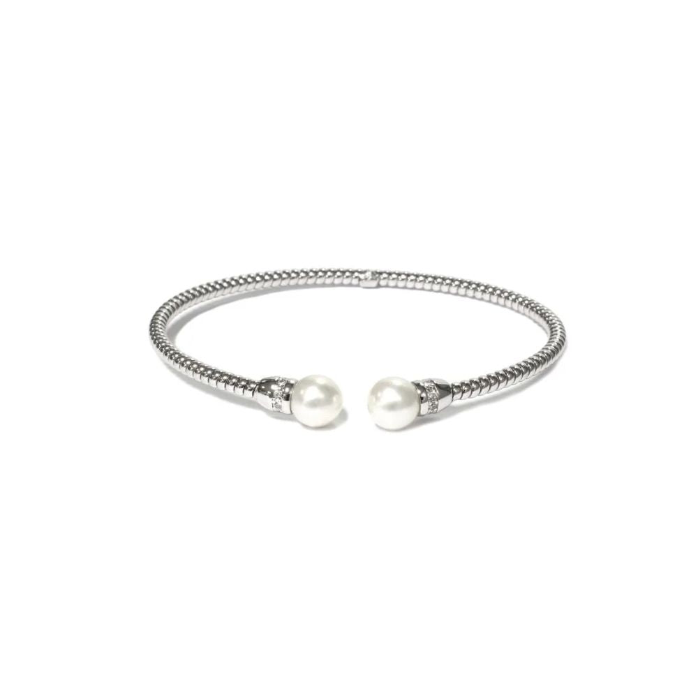 Pulsera Borsari Iside Perle BRISI01ZT