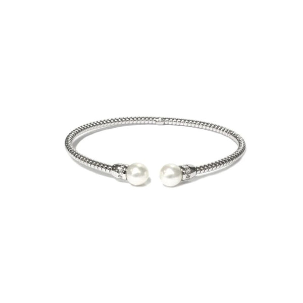 Pulsera Borsari Iside Perle BRISI01ZT