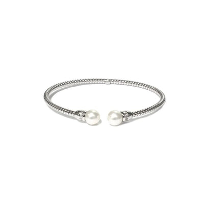 Pulsera Borsari Iside Perle BRISI01ZT
