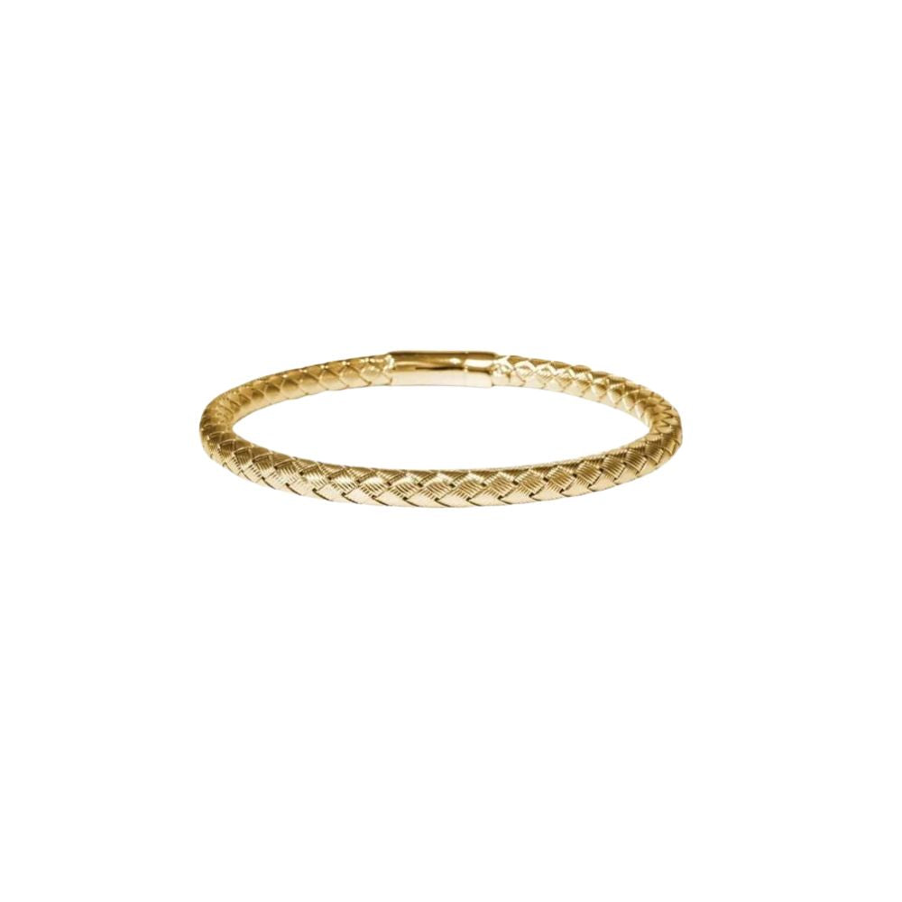 Pulsera Borsari Sofía BRSF00B