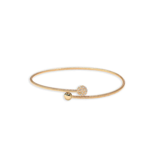 Pulsera Borsari Iside BRISI00PT