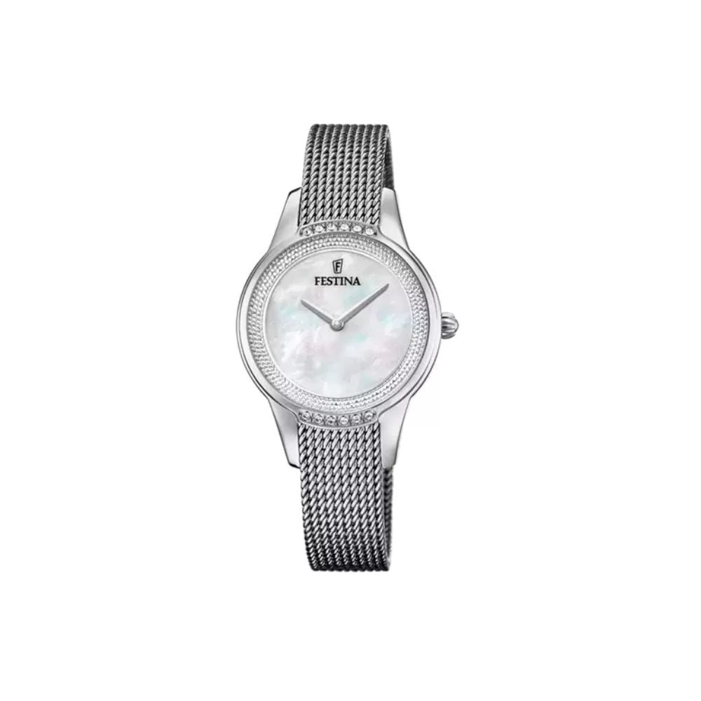 Reloj FESTINA Mademoiselle F20494/4