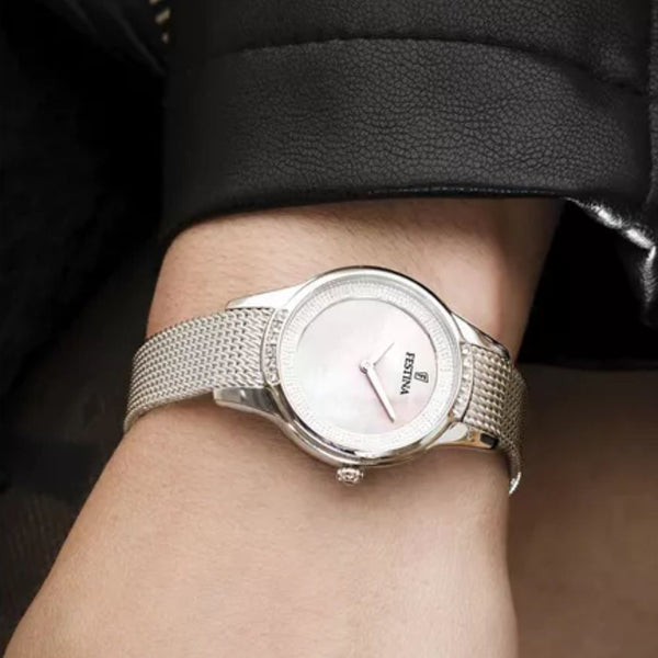 Reloj FESTINA Mademoiselle F20494/4
