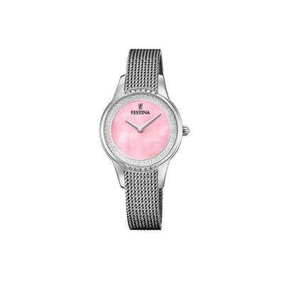 Reloj FESTINA Mademoiselle F20494/5