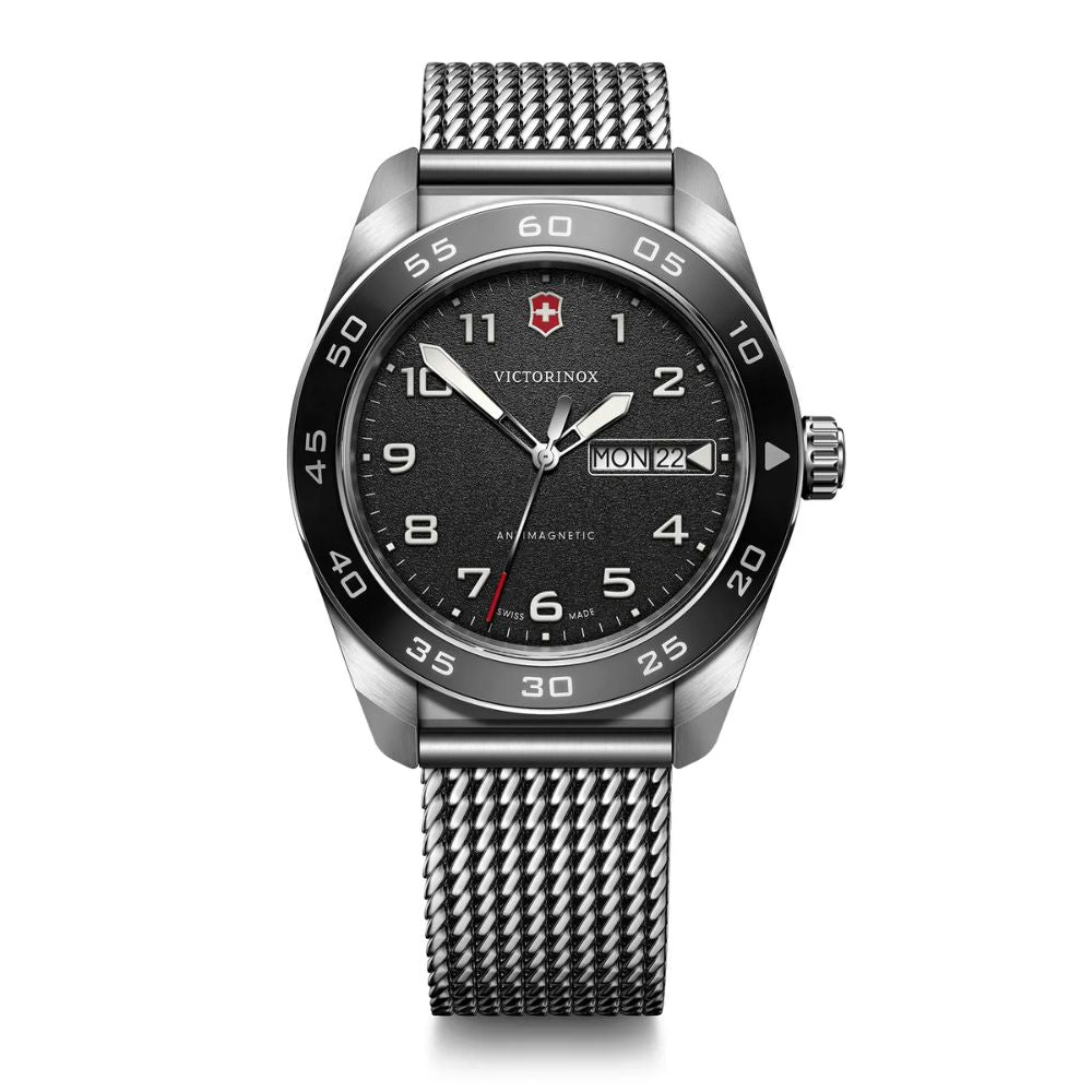 Reloj Victorinox Swiss Army 242043
