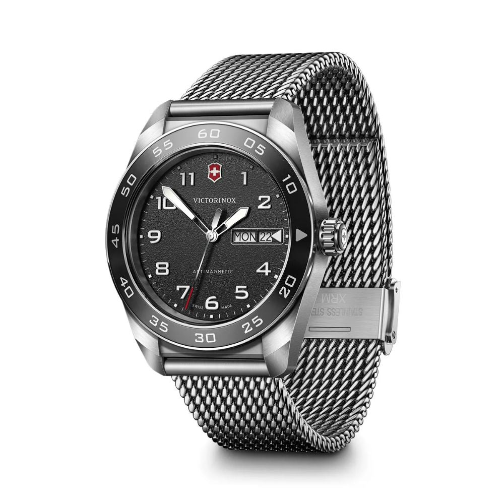 Reloj Victorinox Swiss Army 242043